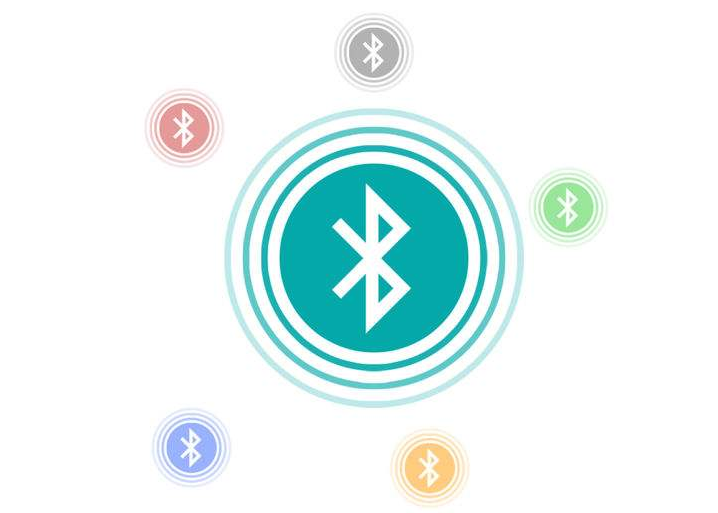 強(qiáng)大的藍(lán)牙尋向功能有哪些技術(shù)更新？