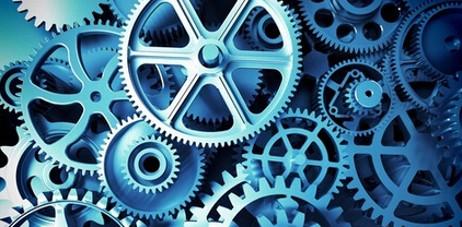 當(dāng)人工智能遇上工業(yè)4.0，我們可以期待哪些改變？