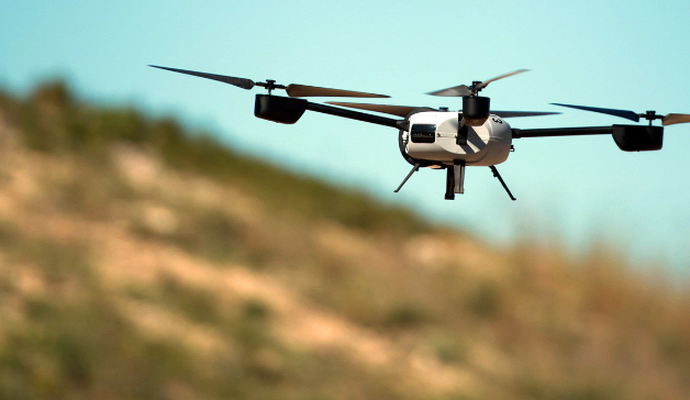 全球及美國(guó)首張無(wú)人機(jī)配送商業(yè)化“駕照”先后落地，國(guó)內(nèi)還要多久？