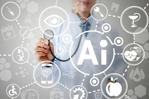 站在風(fēng)口上的智能醫(yī)療 商業(yè)破冰待何時(shí)？