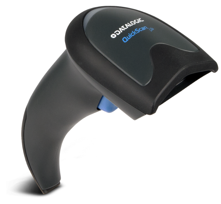 DATALOGIC得利捷QUICKSCAN QW2100線性影像式掃描器，助力菲律賓7-ELEVEN便利店顯著提升顧