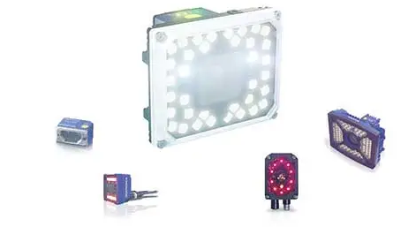 Datalogic得利捷新型超寬視角Matrix 320讀碼器增強(qiáng)自動化和物流行業(yè)的可追溯性！