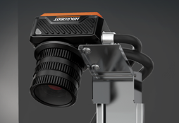 ?？等苓x手SC6000,各類AI視覺檢測任務都能辦！