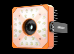 新品升級|?？抵悄茏x碼套件MV-IDS系列介紹