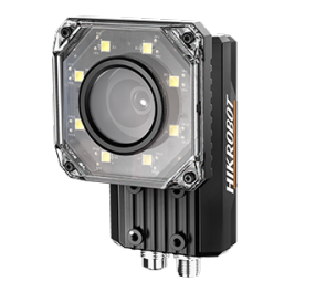 ?？低昅V-ID5060M固定式讀碼器在新能源行業的應用