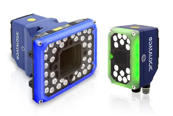 Datalogic得利捷Matrix 320，助力PCB行業智能化發展！