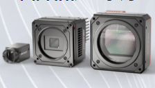 ?？低暪I面陣相機-面陣工業相機-大靶面工業相機