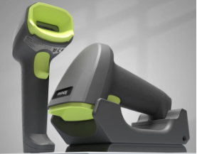 時(shí)尚好用，讓您工作更出色丨iData J7系列全新上市