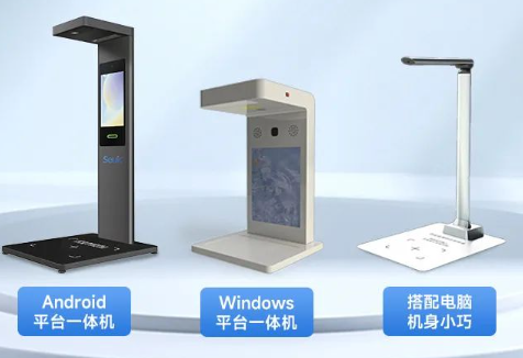 藥品追溯碼“應(yīng)掃盡掃”任務(wù)量爆炸？不慌，東集方案來(lái)了！