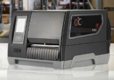 智能制造&精益管理，從一臺(tái)霍尼韋爾PM65打印機(jī)開始！