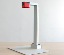 藥品追溯碼怎么錄入，需要什么采集設(shè)備？