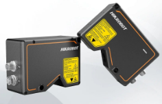 工信部認(rèn)證！?？禉C(jī)器人高精度3D檢測案例入選2024實(shí)數(shù)融合典型案例名單