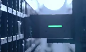 海康機器人STU機器人助力3C企業破局，這家ODM龍頭掌握了柔性倉儲最優解！