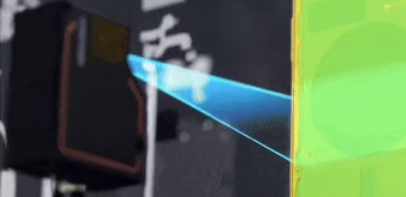 毫厘之間見真章：手機(jī)3D質(zhì)檢，海康3D視覺檢測技術(shù)精準(zhǔn)守護(hù)每一處細(xì)節(jié)