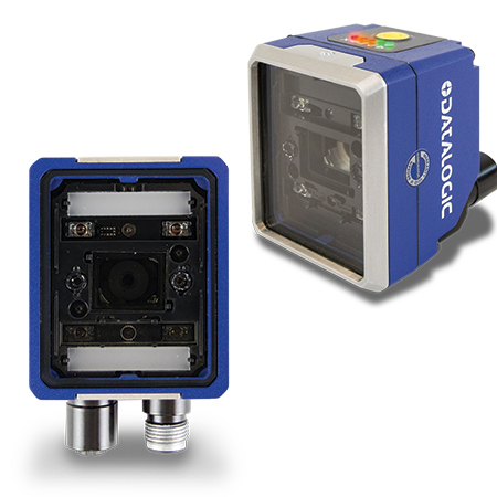 datalogic Matrix 220固定式工業掃描器 datalogic Matrix 220固定式工業掃描器