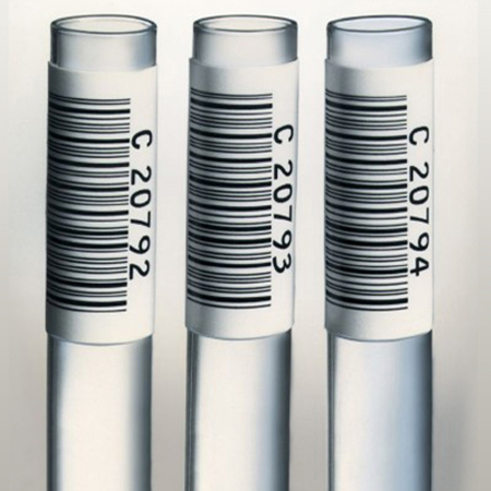 玻璃、燈泡標識