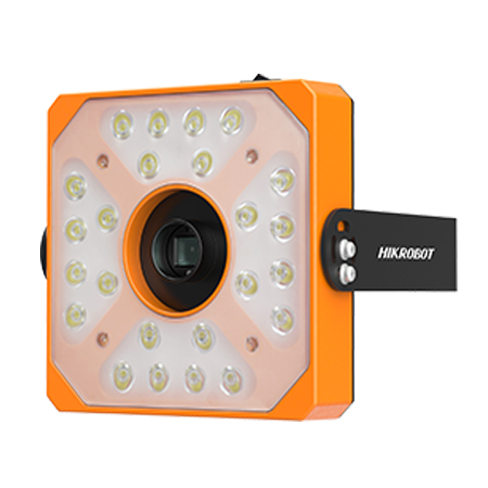 海康MV-PD010003-21IH智能讀碼套件 海康MV-PD010003-21IH智能讀碼套件