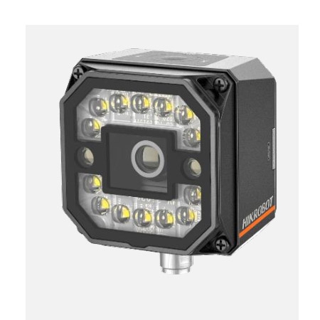 ?？抵悄茏x碼器MV-IDC010X 420萬像素全局快門