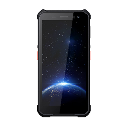 IVY-7500-AI系列OCR字符數(shù)字,字母,漢字識(shí)別掃碼手持終端PDA IVY-7500-AI系列OCR字符數(shù)字,字母,漢字識(shí)別掃碼手持終端PDA