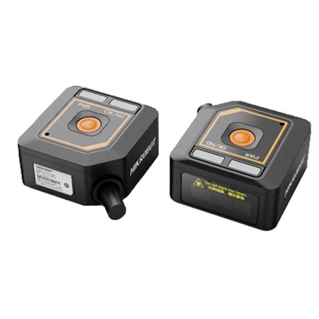 ?？禉C器人MV-SCA002M 30萬像素黑白視覺傳感器