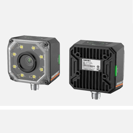 ?？礛V-ID3013PM-12M-WBN-8 12mm鏡頭工業(yè)智能讀碼器