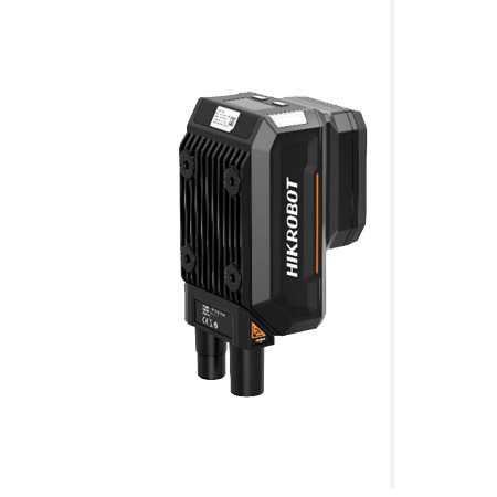 ?？礛V-ID5050XM-12M-RBN 500萬像素工業(yè)讀碼器