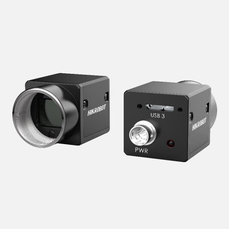 ?？礛V-CA023-10UM/UC 230萬像素工業(yè)面陣相機