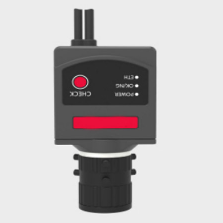 IVY-8040EX-VC工業(yè)掃描器100萬(wàn)像素Vericode液晶屏二維碼OCR字符同時(shí)讀取 IVY-8040EX-VC工業(yè)掃描器100萬(wàn)像素Vericode液晶屏二維碼OCR字符同時(shí)讀取