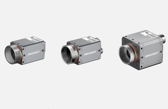 海康MV-CT200R-5GM/GC01系列2000萬像素1”CMOS千兆以太網(wǎng)工業(yè)面陣相機 海康MV-CT200R-5GM/GC01系列2000萬像素1”CMOS千兆以太網(wǎng)工業(yè)面陣相機