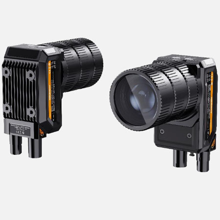 ?？礛V-SC5020XM-00C-NNN 200萬像素黑白智能相機