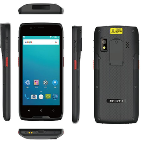 mobydata摩比信通M82盤點機全面屏PDA條碼數(shù)據(jù)采集器零售倉儲盤點專用 mobydata摩比信通M82盤點機全面屏PDA條碼數(shù)據(jù)采集器零售倉儲盤點專用