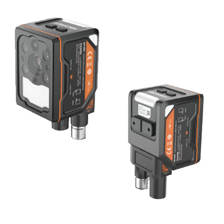 海康MV-SC3030XC-08m/12m/16m 300萬(wàn)像素彩色視覺(jué)傳感器相機(jī)