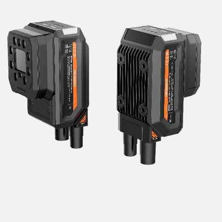 ?？礛V-SC5020XC-06M/12M/16M-WBN 200萬像素彩色智能相機