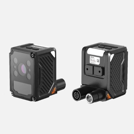 ?？礛V-ID3040RM-00C-NNN全透鏡頭罩工業(yè)讀碼器