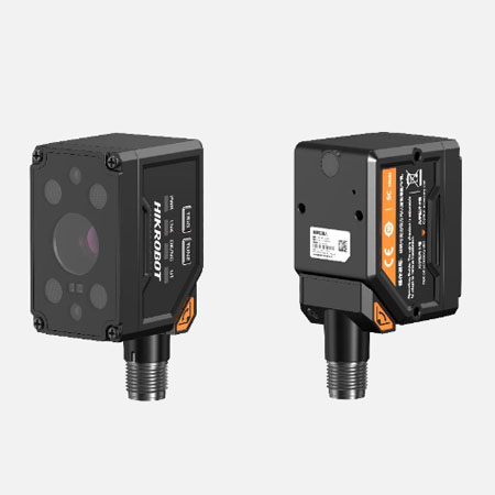 ?？礛V-SC2023XM-05M/12M/16M 240萬像素黑白視覺傳感器