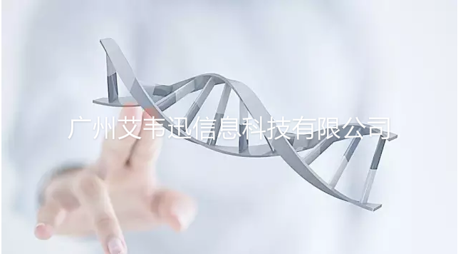 DNA條形碼技術：擦亮物種鑒別的&ldquo;火眼金睛&rdquo;