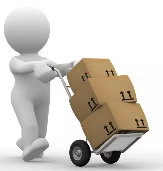 電商物流VS傳統(tǒng)物流，誰更勝一籌？