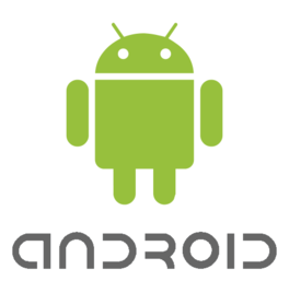 如何選擇PDA的操作系統(tǒng)？ Android OR WINCE？