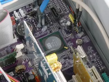 憑&ldquo;芯&rdquo;而論 A8時(shí)代的PDA該如何選型？