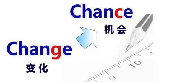 二維碼的這些問題你還不夠了解！