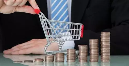 網購如何規避假貨？網易考拉海購想搞二維碼溯源系統