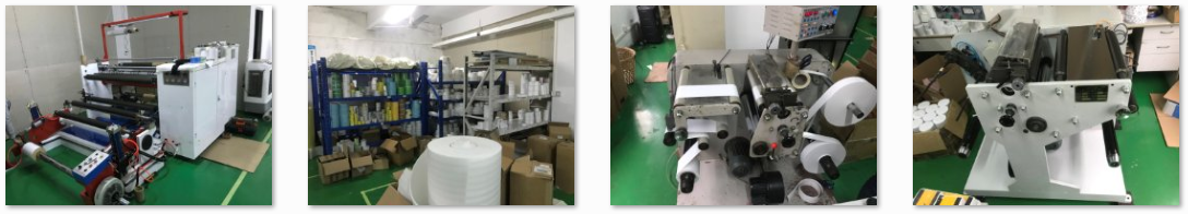 3M標(biāo)簽 3M標(biāo)簽