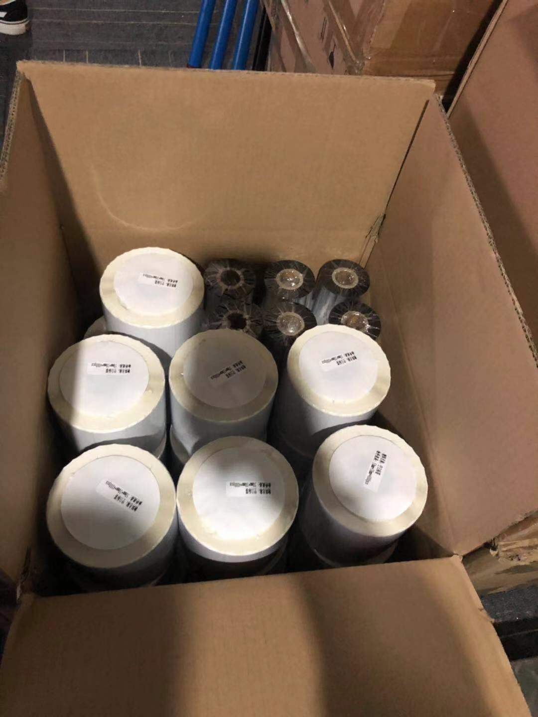 1551944129823360.jpg 微信圖片_201903071454255.jpg