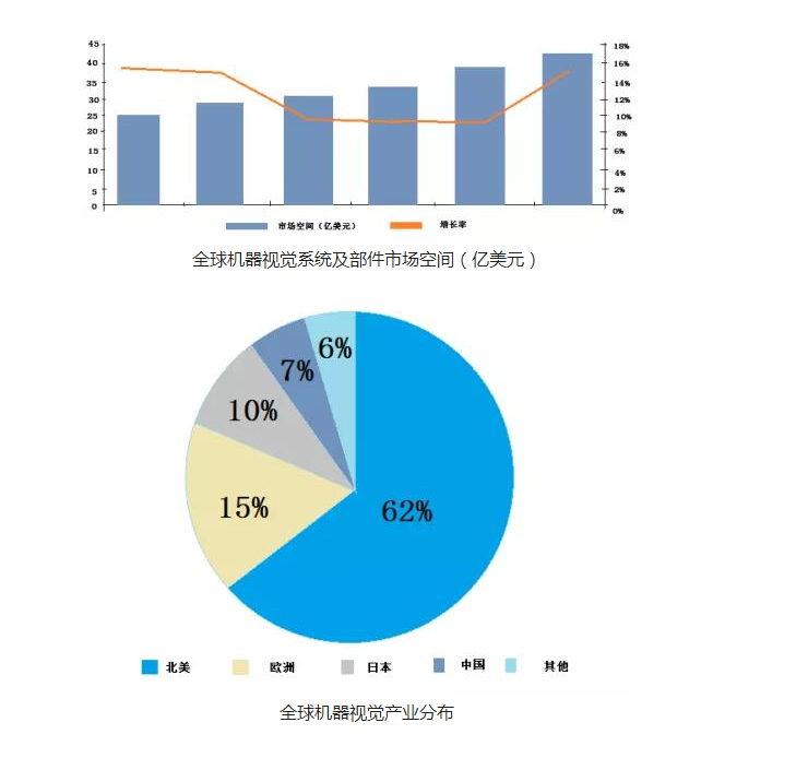 1553242765771415.png image.png