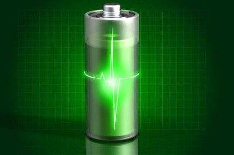 1558579322520324.png image.png