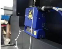 1564190869985498.png image.png