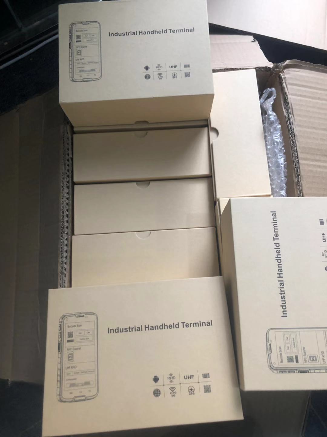 物聯網安卓智能手持終端IVY-5.jpg 物聯網安卓智能手持終端IVY-5.jpg