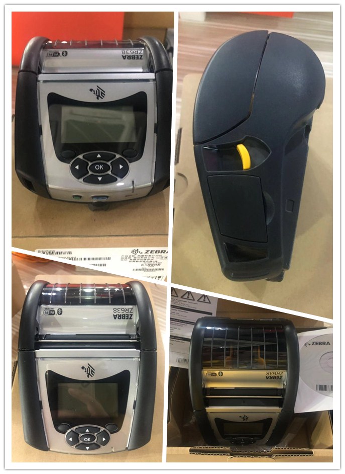 斑馬(ZEBRA)ZR638/ZR628便攜式移動打印機.jpg 斑馬(ZEBRA)ZR638/ZR628便攜式移動打印機.jpg