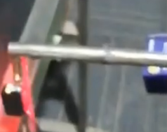 得利捷M120讀取紙箱條碼.png 得利捷M120讀取紙箱條碼.png