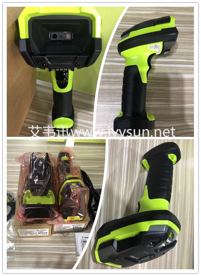 斑馬DS3678工業(yè)級耐用掃描器.jpg 斑馬DS3678工業(yè)級耐用掃描器.jpg